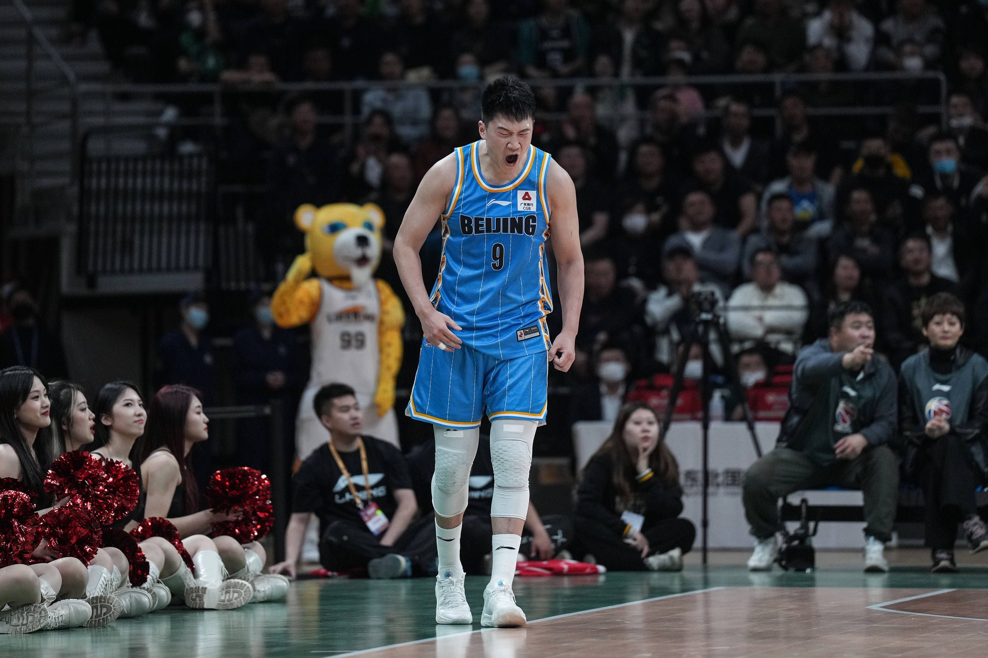 据此前报道托莫里成为本赛季米兰第30人次伤病，托他也是本赛季第21名遭遇伤病的米兰球员。